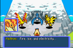 screenshots/Game Boy Advance/Pokemon Mystery Dungeon - Red - Blue - Rescue Team/Pokemon Mystery Dungeon - Red Rescue Team (Eng) 144.png